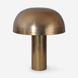 Boyer Table Lamp
