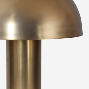 Boyer Table Lamp