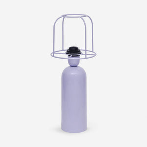 Ava Table Lamp