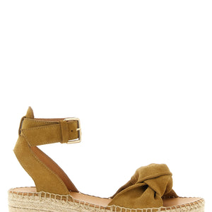 Odissi Bella Espadrilles
