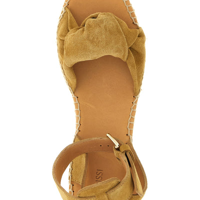 Odissi Bella Espadrilles