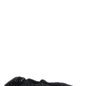 Odissi Iris Ballet Flats