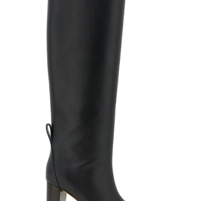 Odissi Lia Boots