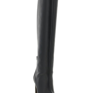 Odissi Lia Boots
