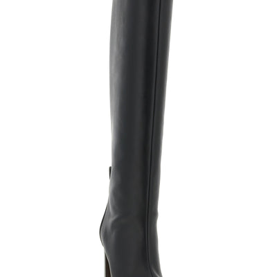Odissi Lia Boots