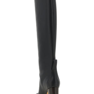 Odissi Lia Boots