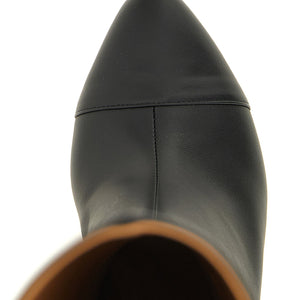 Odissi Lia Boots