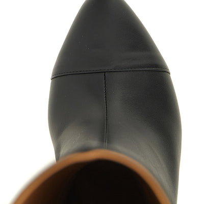 Odissi Lia Boots