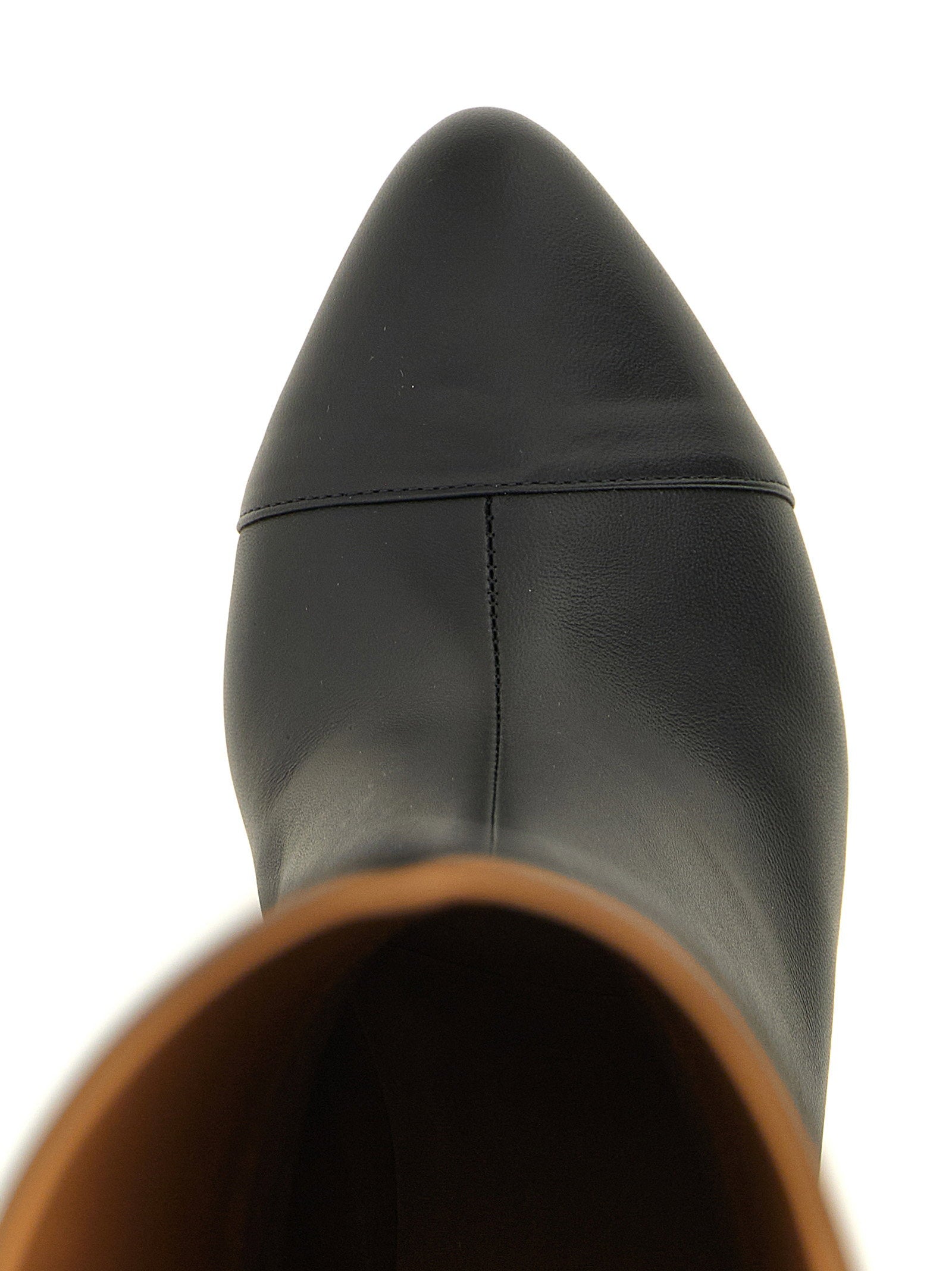Odissi Lia Boots