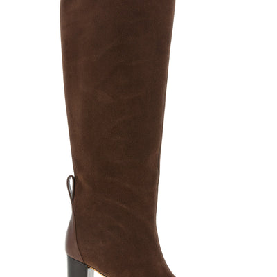 Odissi Lia Boots