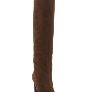Odissi Lia Boots