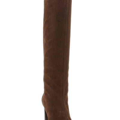 Odissi Lia Boots