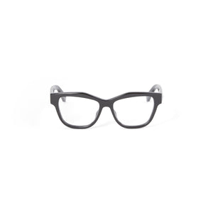 OFF WHITE OERJ07G 1000 53 FRAME