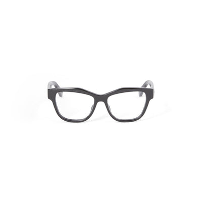 OFF WHITE OERJ07G 1000 53 FRAME