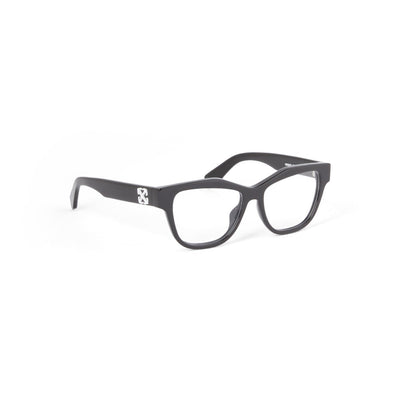 OFF WHITE OERJ086 EYEWEAR STYLE 1000 56 FRAME