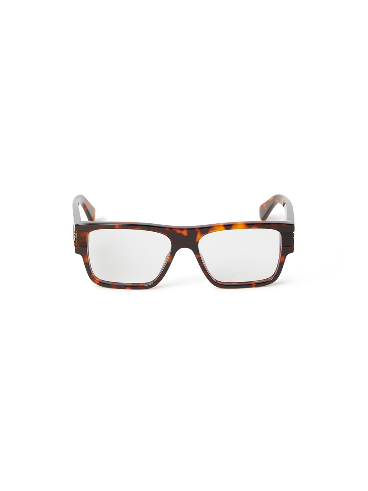 OFF WHITE OERJ086 EYEWEAR STYLE 6000 56 FRAME