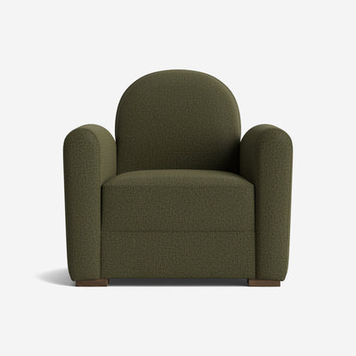 Ofira Accent Chair