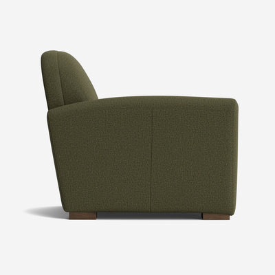 Ofira Accent Chair