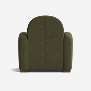 Ofira Accent Chair