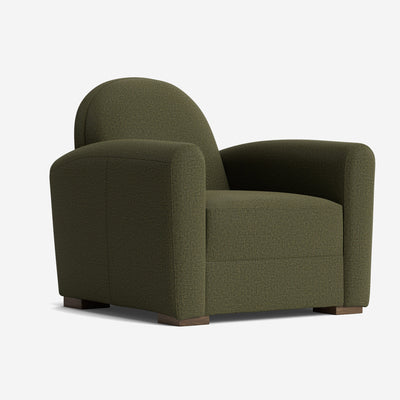 Ofira Accent Chair