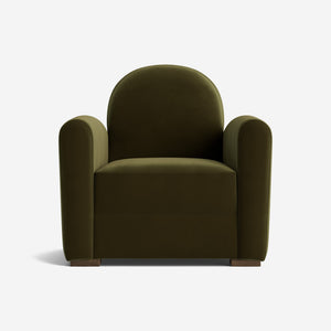 Ofira Accent Chair