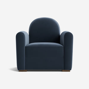 Ofira Accent Chair