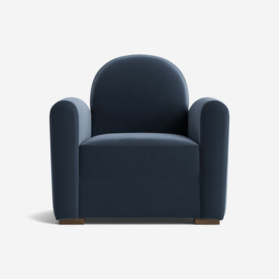 Ofira Accent Chair