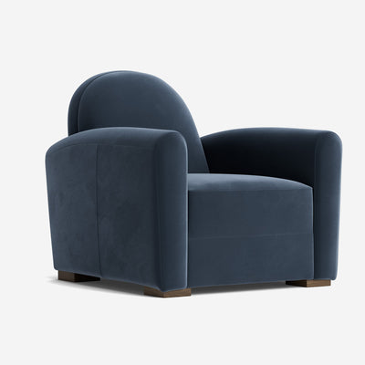 Ofira Accent Chair
