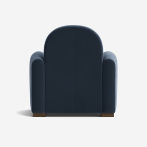 Ofira Accent Chair