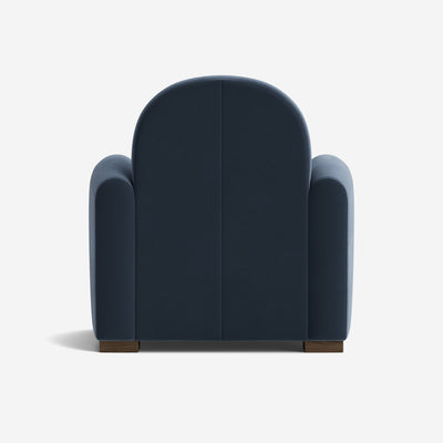 Ofira Accent Chair