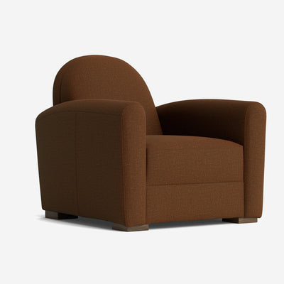 Ofira Accent Chair