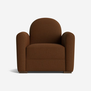 Ofira Accent Chair