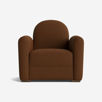 Ofira Accent Chair