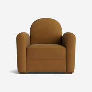 Ofira Accent Chair