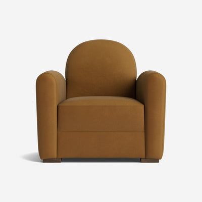 Ofira Accent Chair