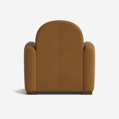 Ofira Accent Chair