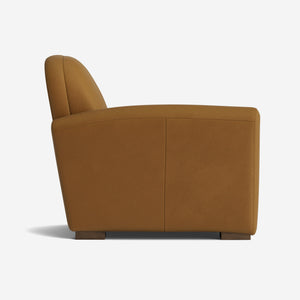 Ofira Accent Chair