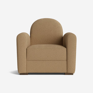 Ofira Accent Chair