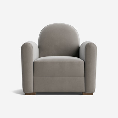 Ofira Accent Chair