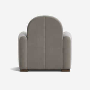 Ofira Accent Chair