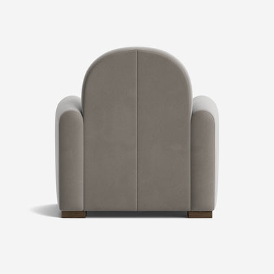 Ofira Accent Chair