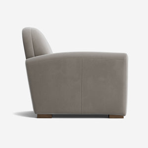 Ofira Accent Chair