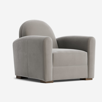 Ofira Accent Chair