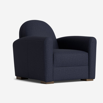 Ofira Accent Chair