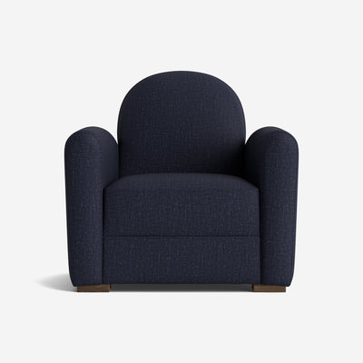 Ofira Accent Chair