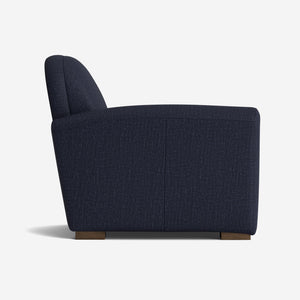 Ofira Accent Chair