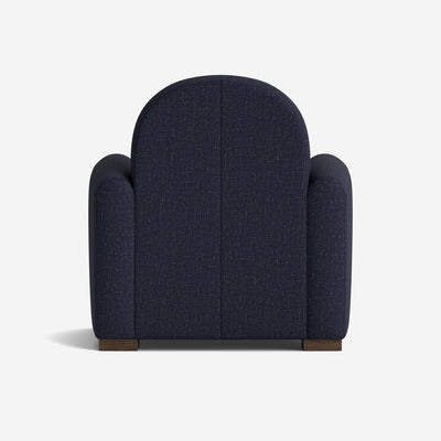 Ofira Accent Chair