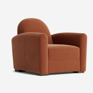 Ofira Accent Chair