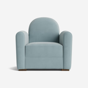 Ofira Accent Chair