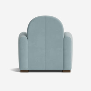 Ofira Accent Chair
